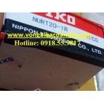 VÒNG BI NURT20R IKO